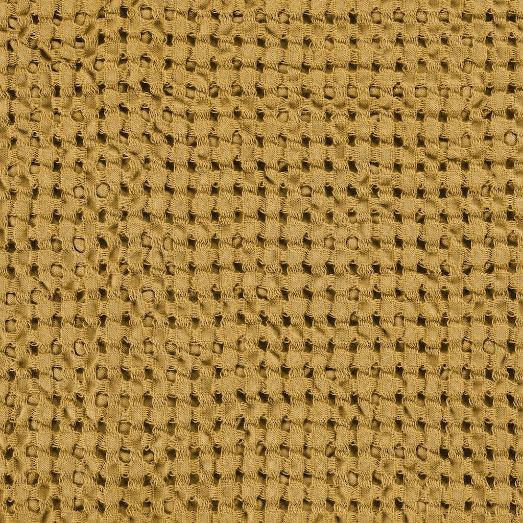 Pousada Towels by Abyss & Habidecor