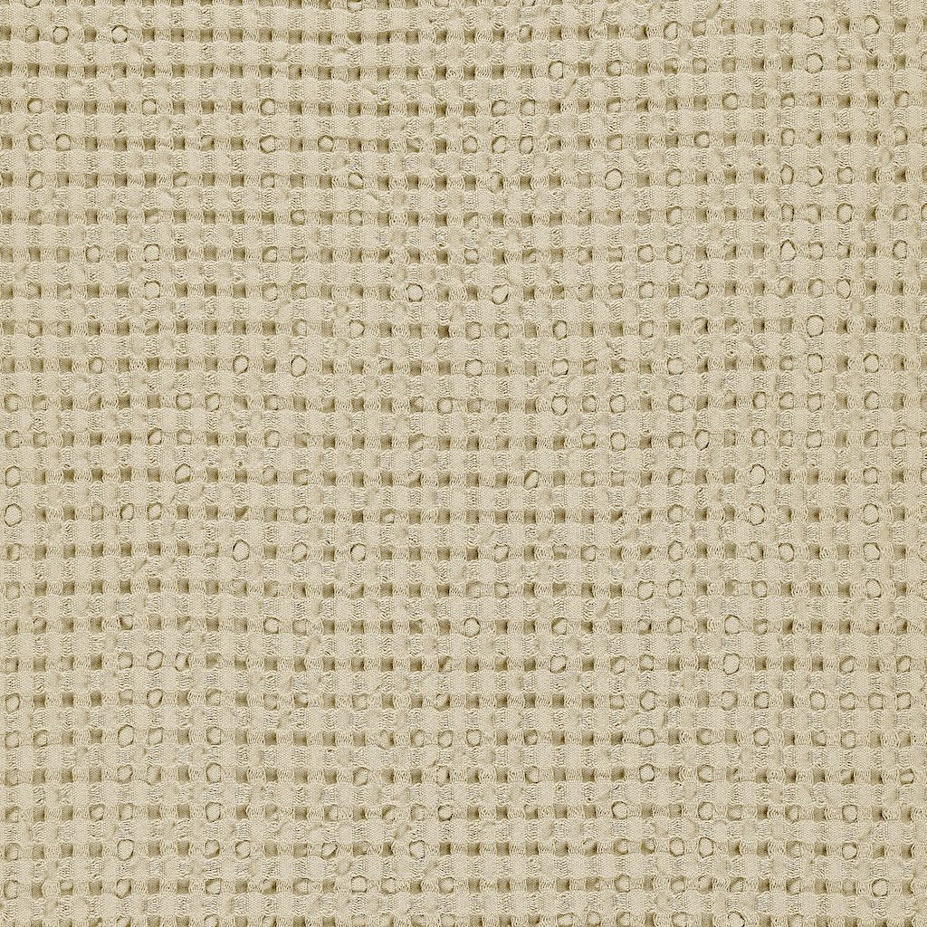 Pousada Wash Cloth by Abyss & Habidecor