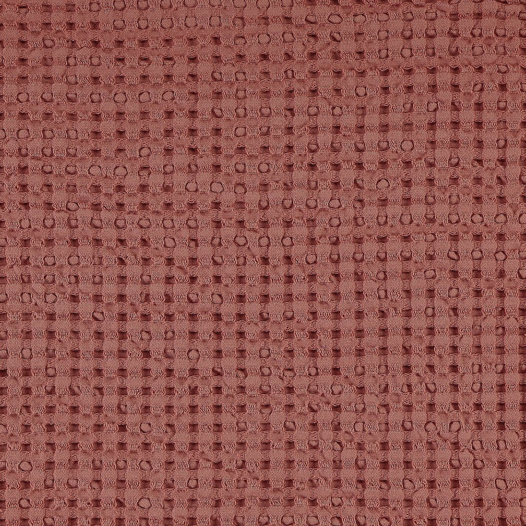 Pousada Towels by Abyss & Habidecor