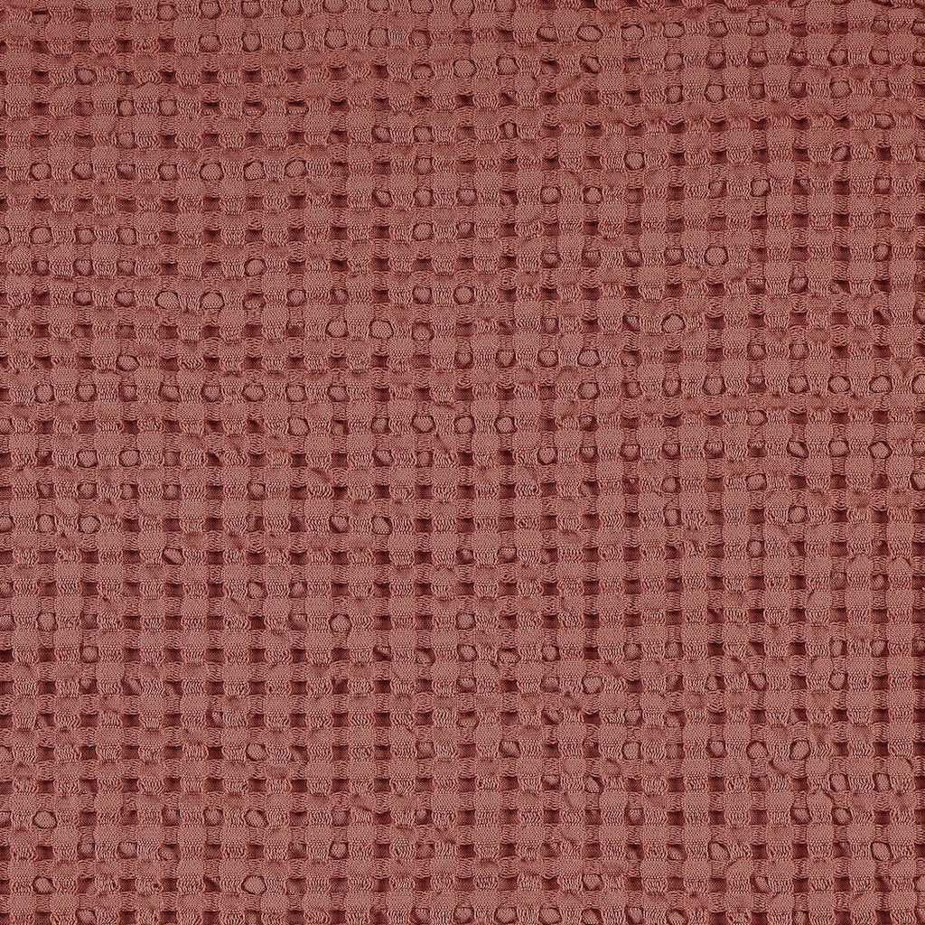 Pousada Wash Cloth by Abyss & Habidecor