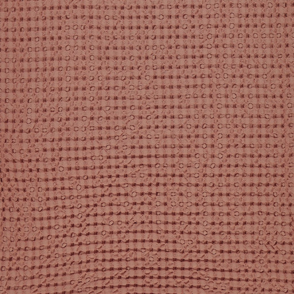 Pousada Wash Cloth by Abyss & Habidecor