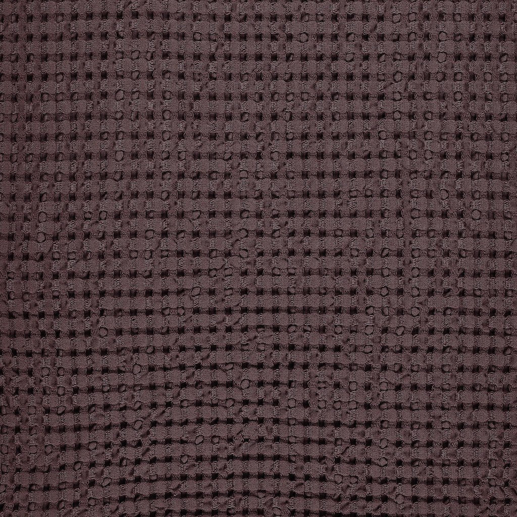 Pousada Wash Cloth by Abyss & Habidecor