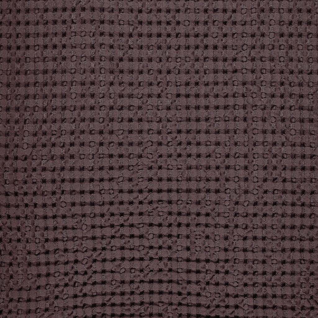 Pousada Towels by Abyss & Habidecor