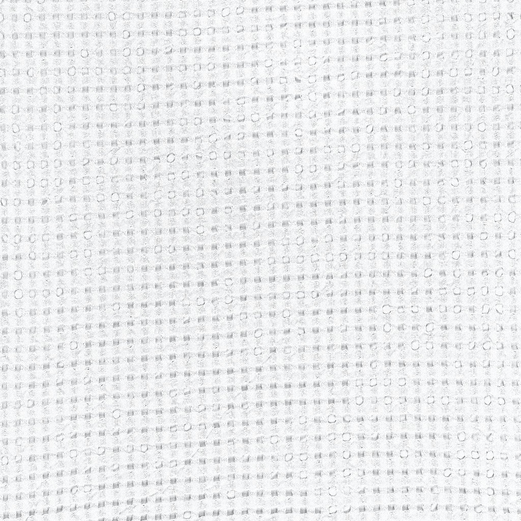 Pousada Towels by Abyss & Habidecor