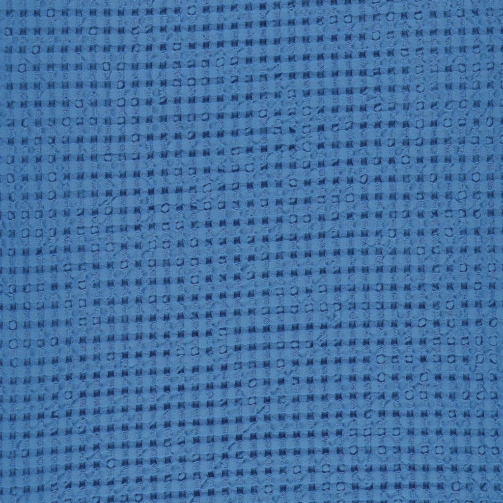 Pousada Towels by Abyss & Habidecor