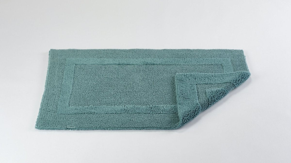 31x59" Reversible Bath Rugs by Abyss & Habidecor