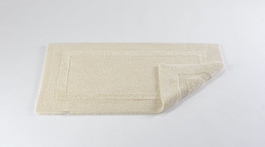 27x47 Reversible Bath Rugs by Abyss & Habidecor