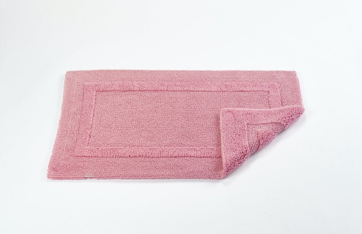 27x47 Reversible Bath Rugs by Abyss & Habidecor