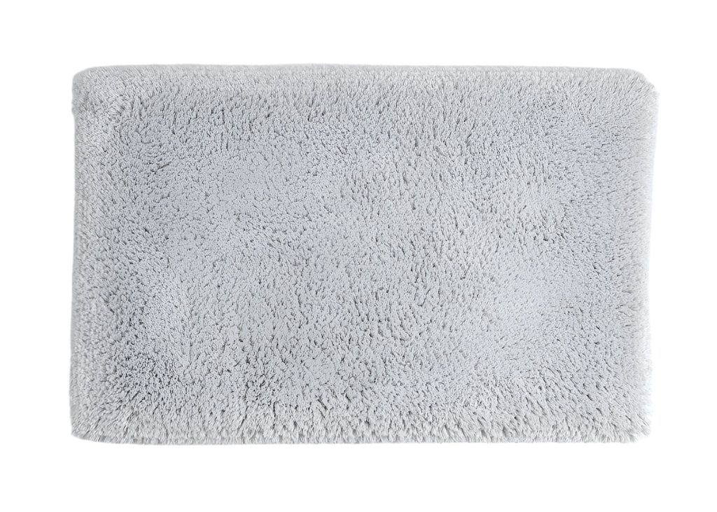 Shag Rug by Abyss and Habidecor