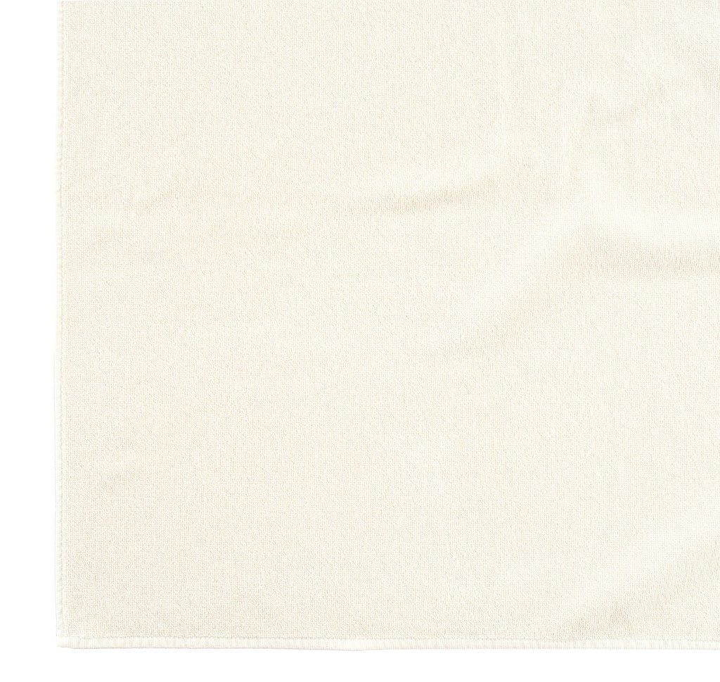 Spa Hair Towels by Abyss and Habidecor