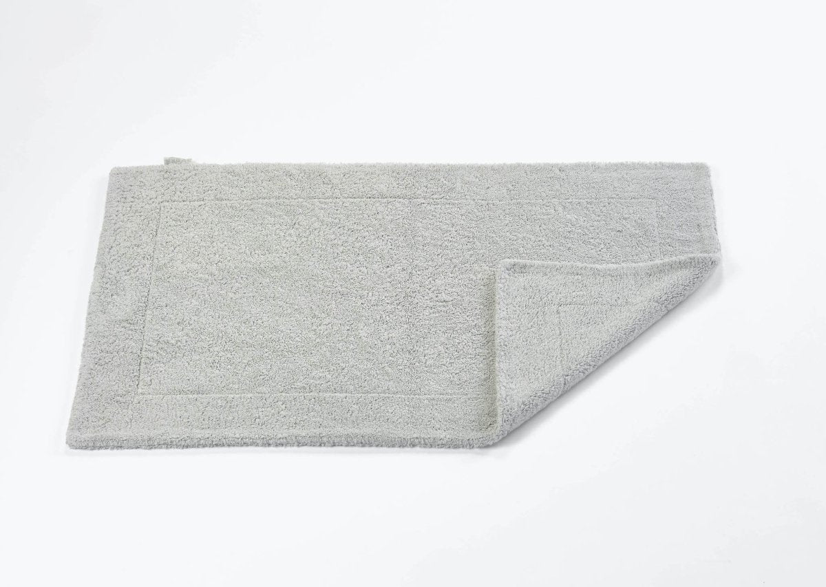 Double Bath Mat 20x31 by Abyss and Habidecor