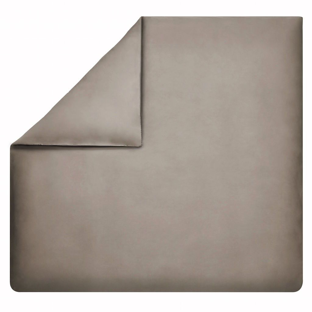 Teo Gazelle Bedding by Alexandre Turpault