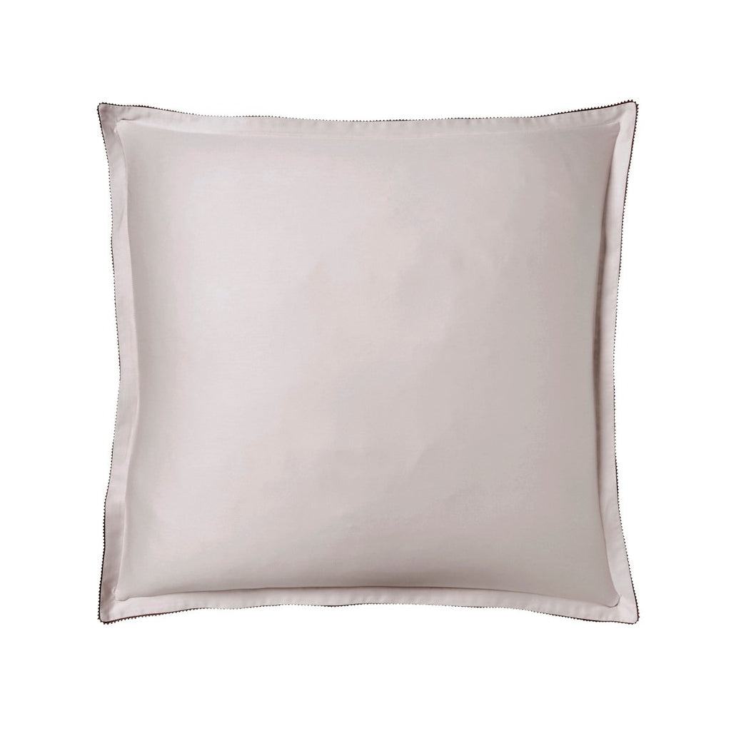 Pink Dew Blossom Bedding by Alexandre Turpault