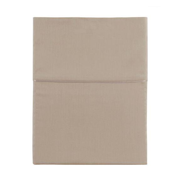 Teo Gazelle Bedding by Alexandre Turpault