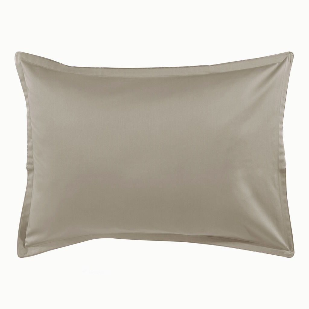 Teo Gazelle Bedding by Alexandre Turpault