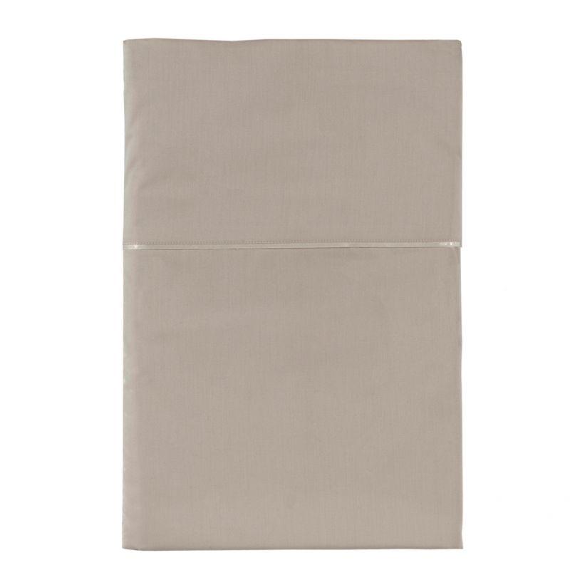 Teo Sand Bedding by Alexandre Turpault