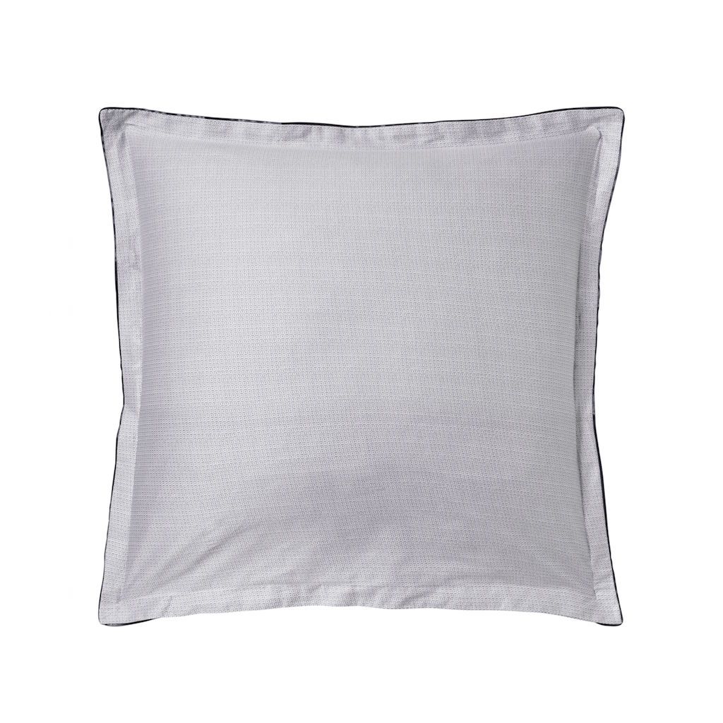 Chandernagor Navy Bedding by Alexandre Turpault