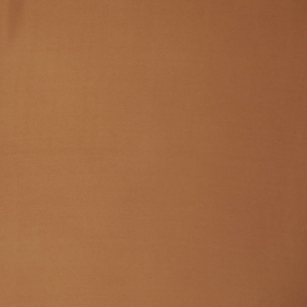 Charmeuse Pillow with Crystal Buttons by Ann Gish