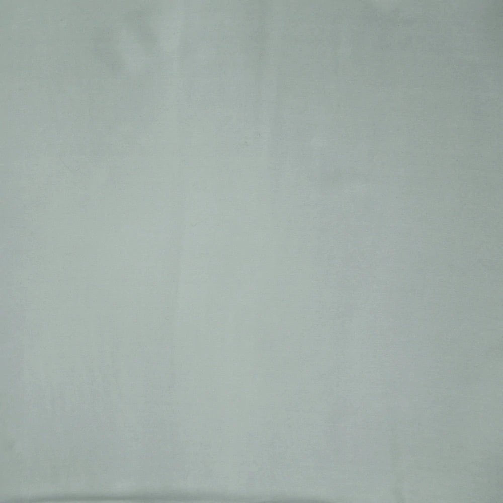 Charmeuse Pillow with Crystal Buttons by Ann Gish