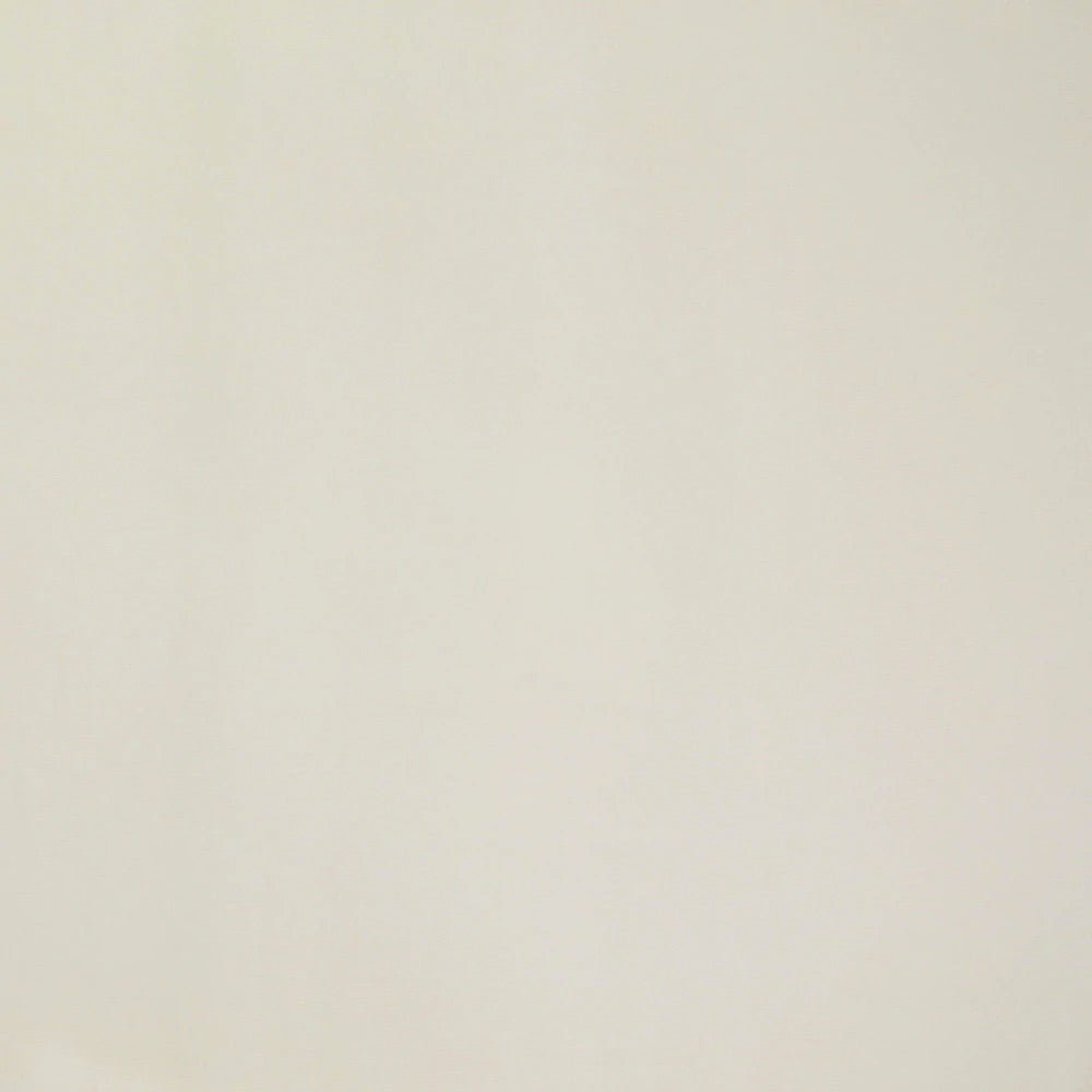 Charmeuse Pillow with Crystal Buttons by Ann Gish