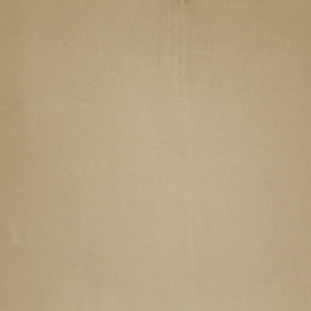 Charmeuse Pillow with Crystal Buttons by Ann Gish