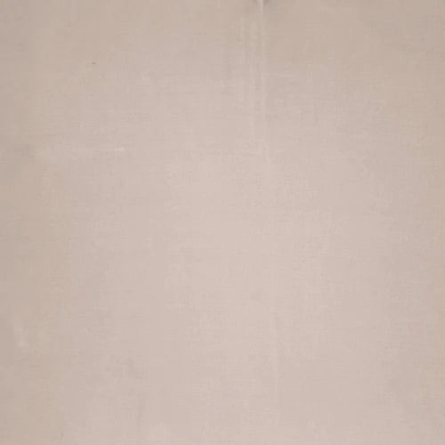 Charmeuse Pillow with Crystal Buttons by Ann Gish