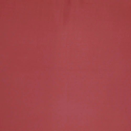 Charmeuse Pillow with Crystal Buttons by Ann Gish