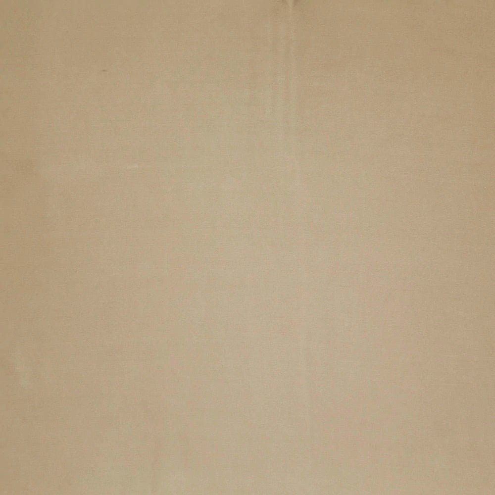 Charmeuse Pillow with Crystal Buttons by Ann Gish