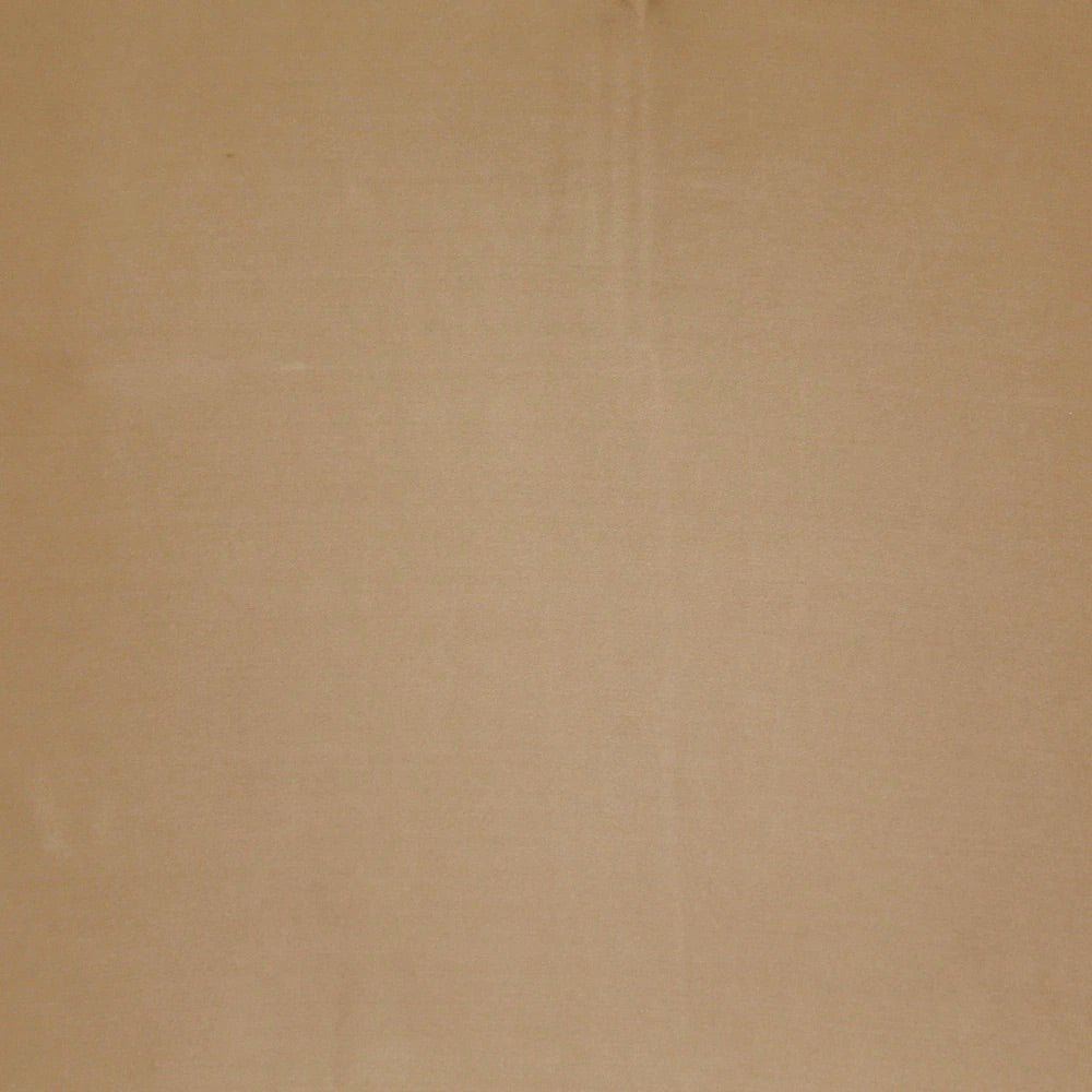 Charmeuse Pillow with Crystal Buttons by Ann Gish