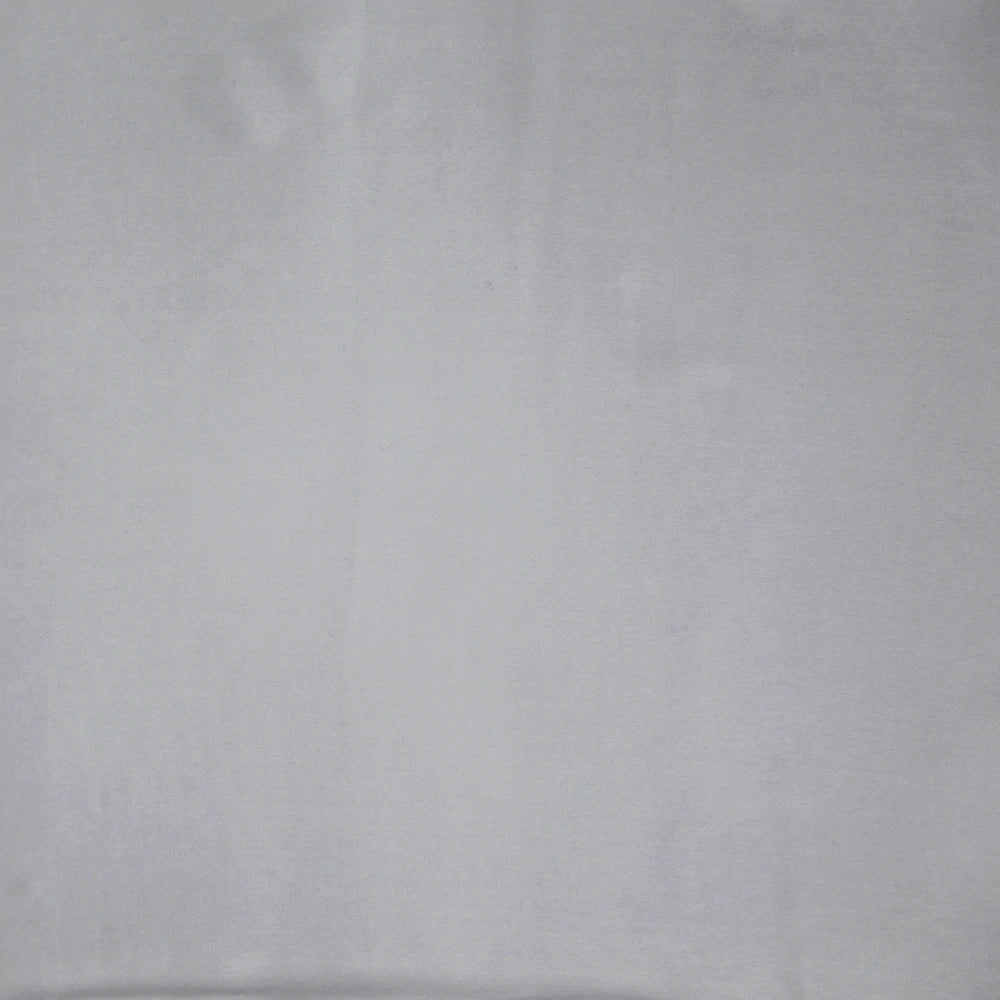 Charmeuse Pillow with Crystal Buttons by Ann Gish