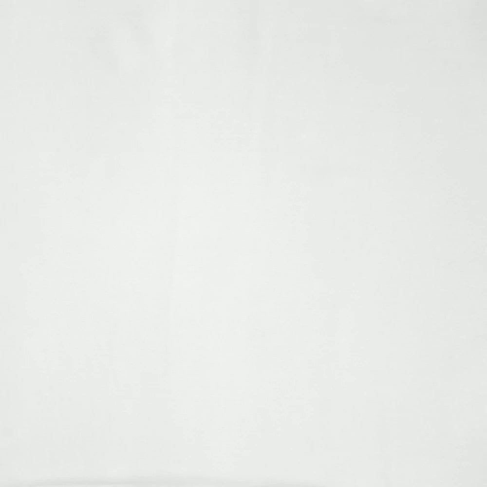 Charmeuse Pillow with Crystal Buttons by Ann Gish