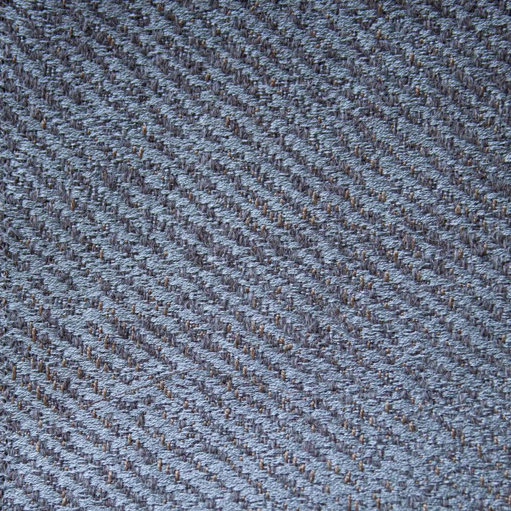 Chino Box Spring Covers by Ann Gish