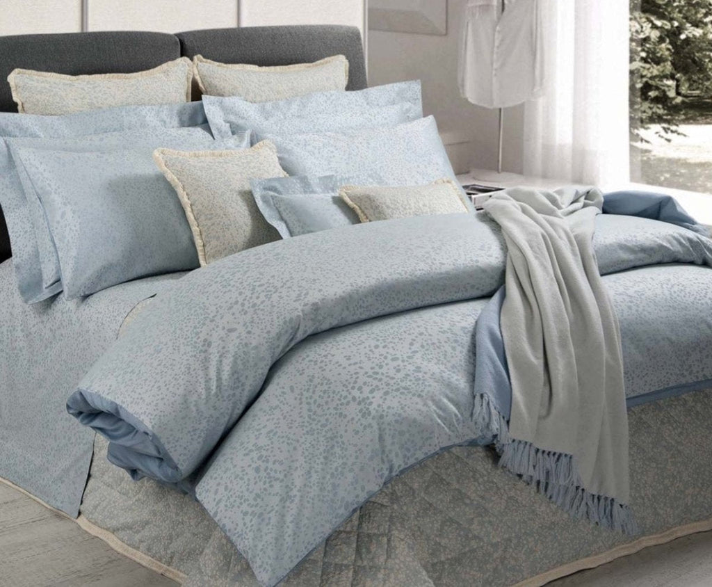 Albert Bedding by Dea Linens