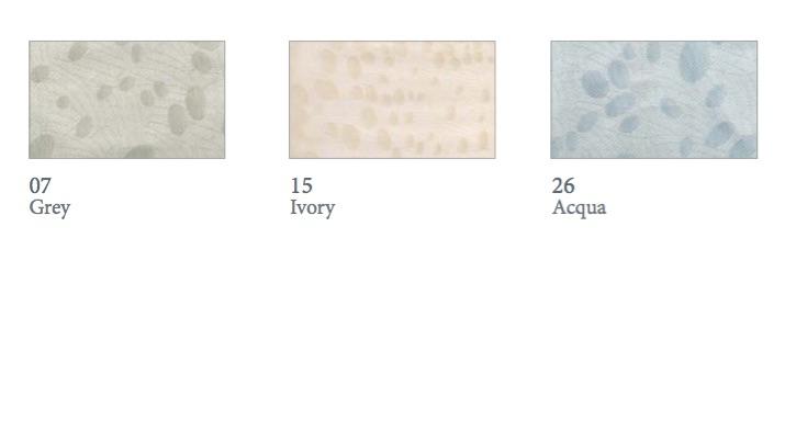 Albert Bedding by Dea Linens