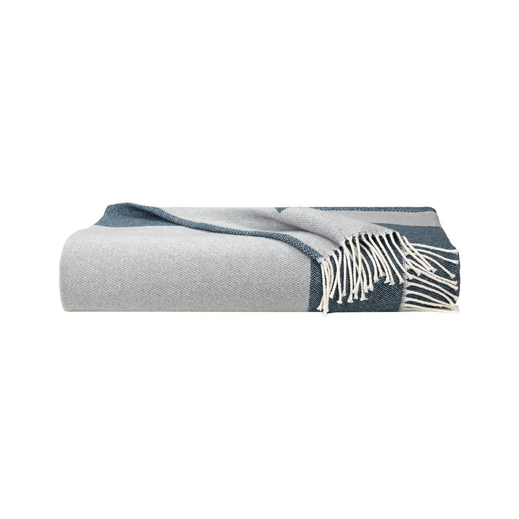 Coast Pacific Throw by Hugo Boss