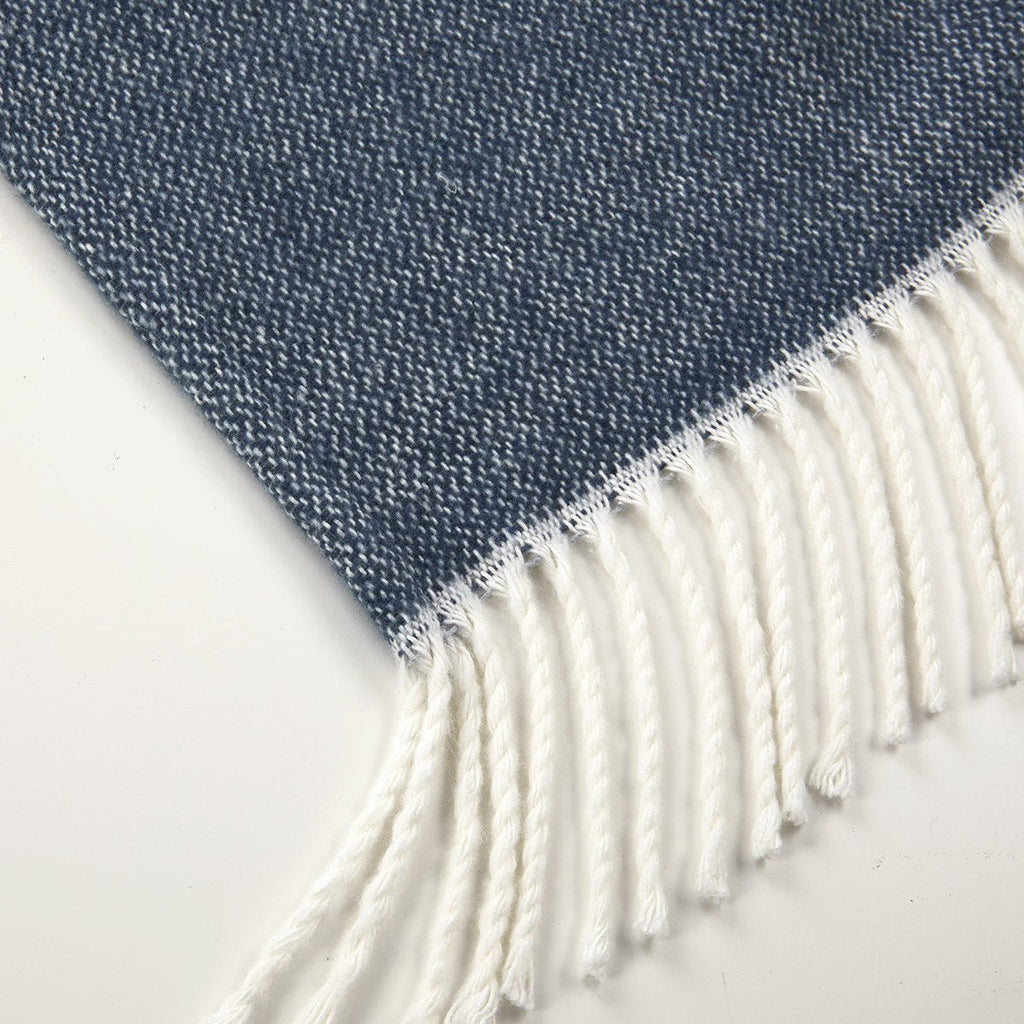 Coast Pacific Throw by Hugo Boss