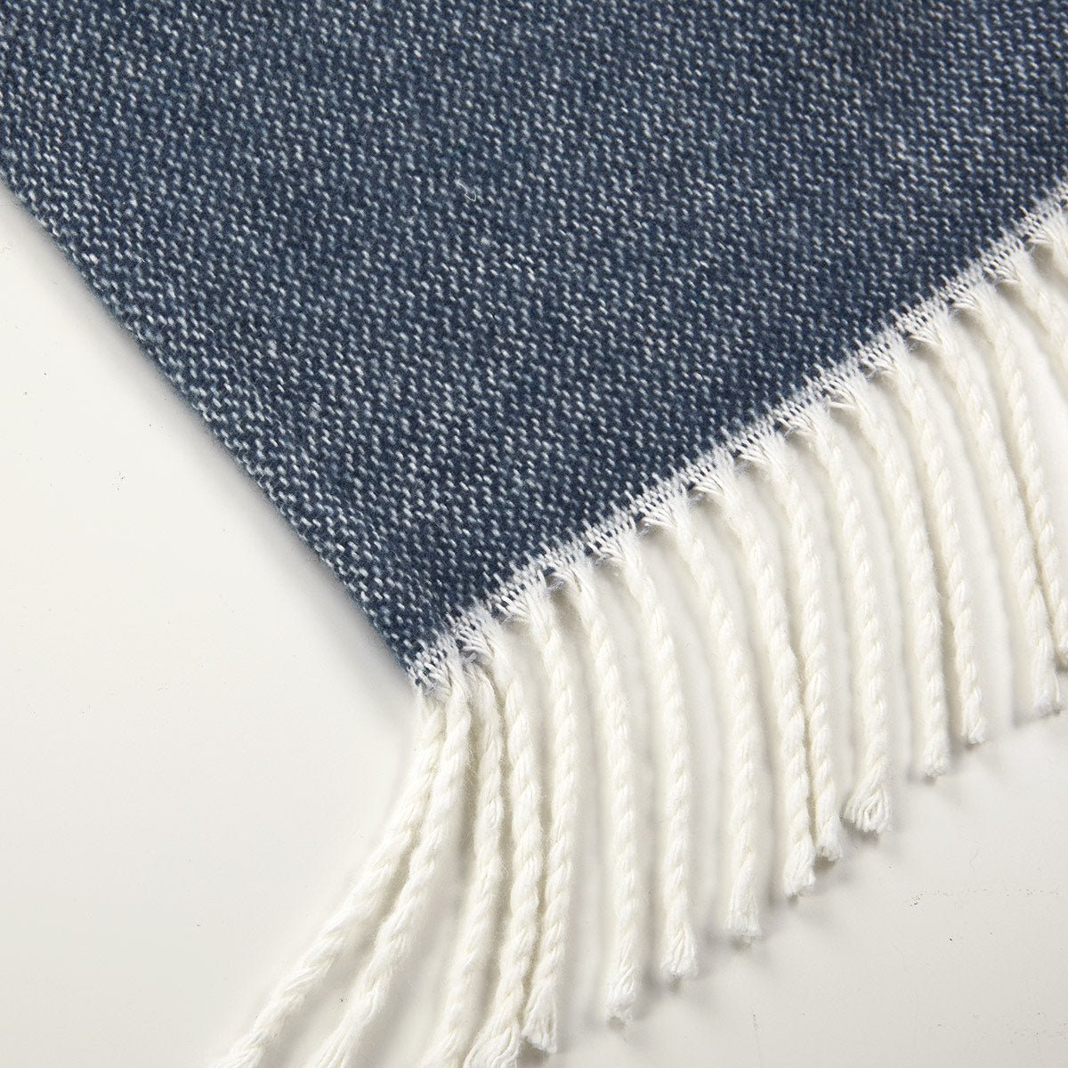 Coast Pacific Throw by Hugo Boss