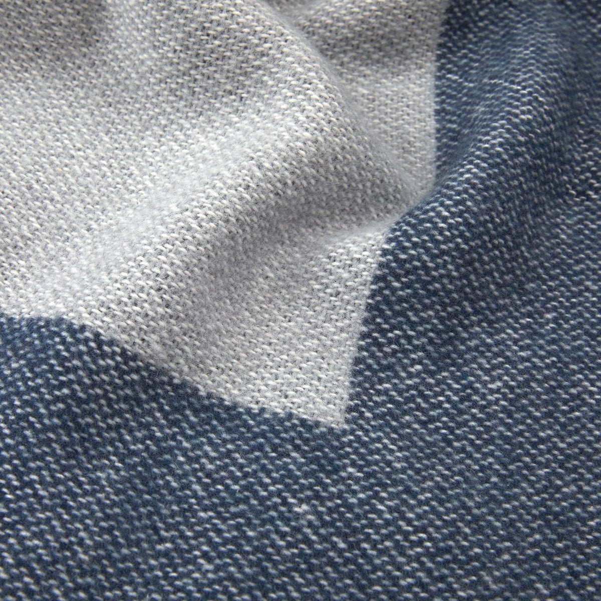 Coast Pacific Throw by Hugo Boss