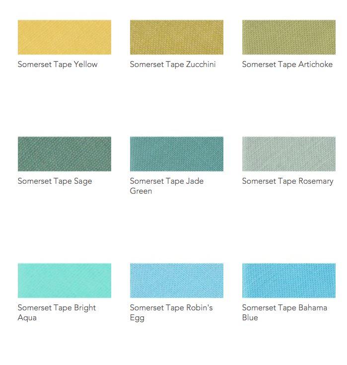 Devon II Bedding by Legacy Home