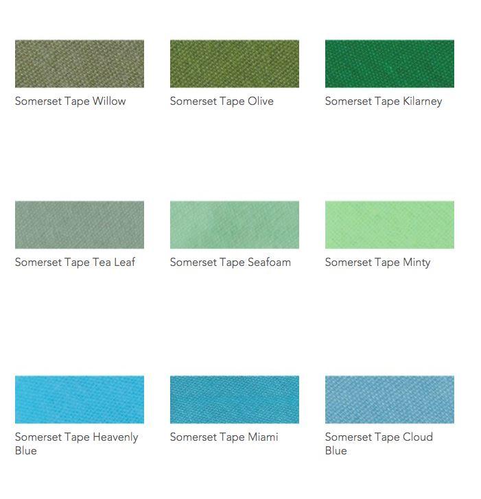 Wellow Brook Bedding by Legacy Home