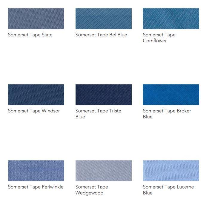 Shelby Bedding by Legacy Home