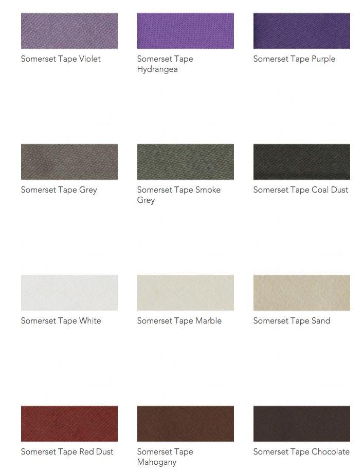 Wellow Brook Bedding by Legacy Home