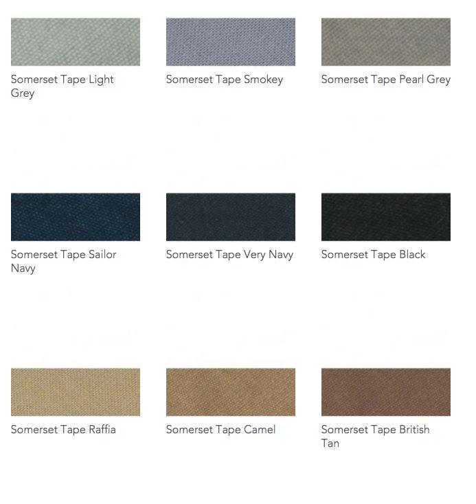 Shelby Bedding by Legacy Home