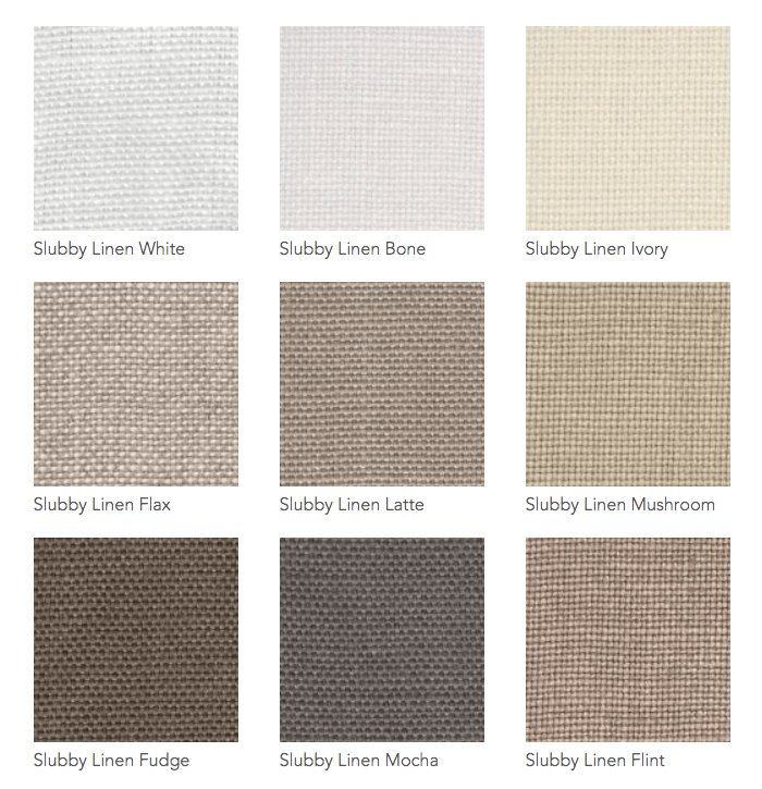 Beacon Hill Bedding by Legacy Home