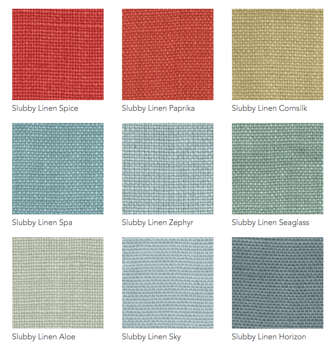 Beacon Hill Bedding by Legacy Home