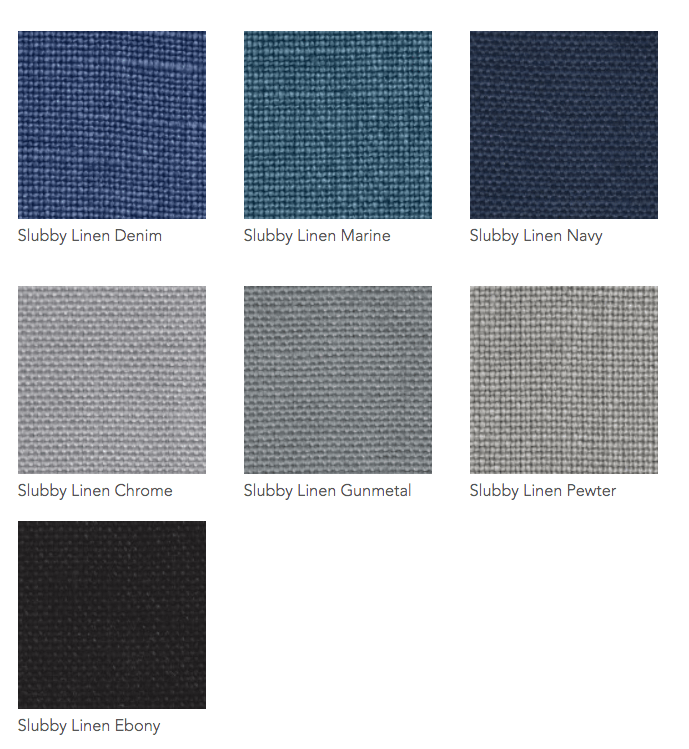 Beacon Hill Bedding by Legacy Home