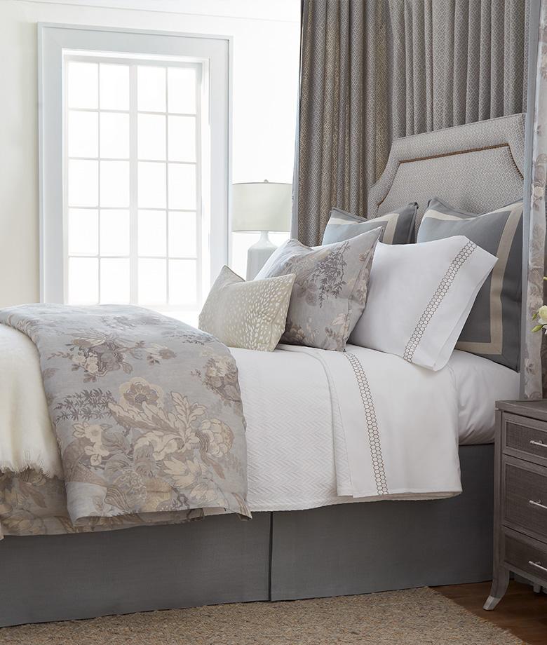 Fairbanks Bedding by Legacy Home