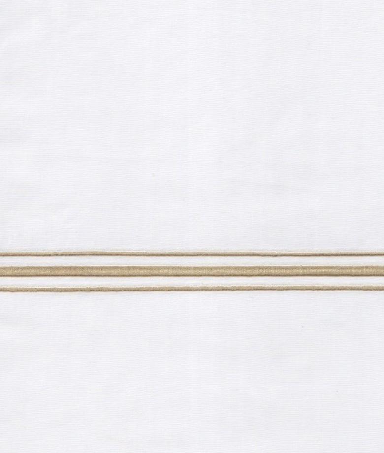 Pinehurst 400TC Percale Bedding by Legacy Home