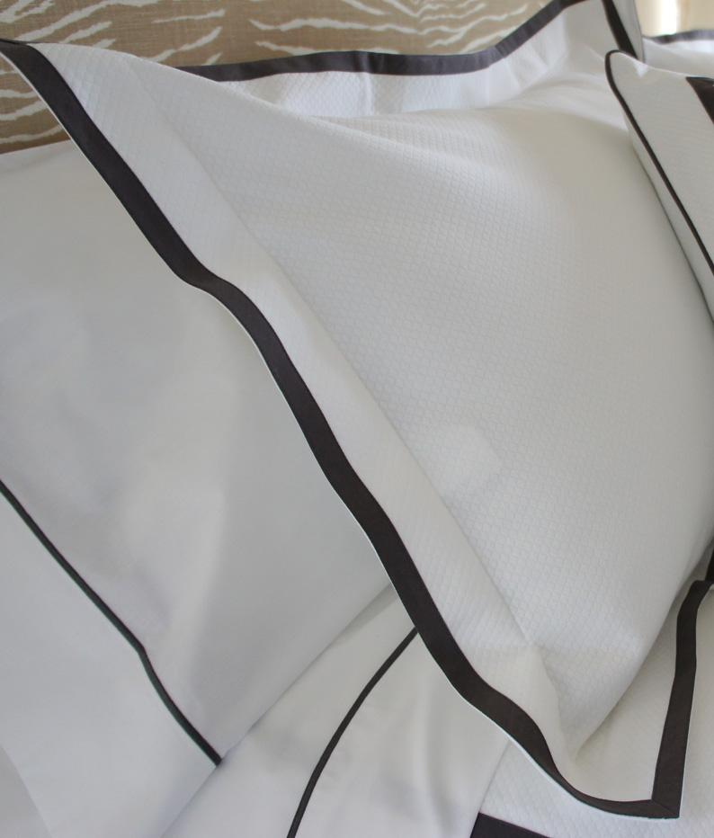 Wellow Brook Bedding by Legacy Home