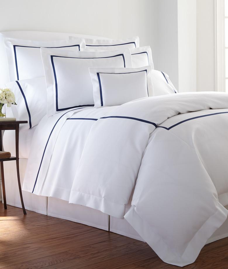 Avon I Bedding by Legacy Home